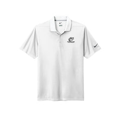 Rapid Close Columbus - Nike Dri-FIT Micro Pique 2.0 Polo