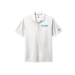 Cairn Recovery Resources - Nike Dri-FIT Micro Pique 2.0 Polo
