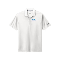 Callahan Motor Company - Nike Dri-FIT Micro Pique 2.0 Polo