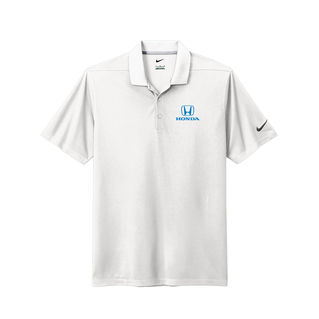 Honda North - Nike Dri-FIT Micro Pique 2.0 Polo