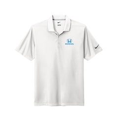 Honda North - Nike Dri-FIT Micro Pique 2.0 Polo