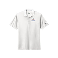 County Engineers of Ohio - Nike Dri-FIT Micro Pique 2.0 Polo