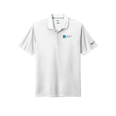 Germain Ford of Sidney - Nike Dri-FIT Micro Pique 2.0 Polo