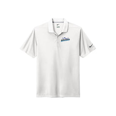 Granite Hyundai - Nike Dri-FIT Micro Pique 2.0 Polo