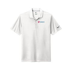 CEBCO - Nike Dri-FIT Micro Pique 2.0 Polo