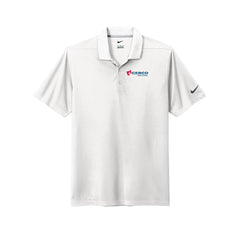 CEBCO - Nike Dri-FIT Micro Pique 2.0 Polo