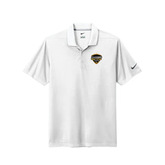 First Class Detailing - Nike Dri-FIT Micro Pique 2.0 Polo