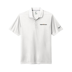 Perry ProTECH - Nike Dri-FIT Micro Pique 2.0 Polo