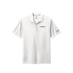 Serra Chevrolet Saginaw - Nike Dri-FIT Micro Pique 2.0 Polo