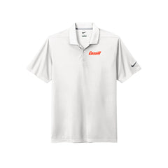Cassill - Nike Dri-FIT Micro Pique 2.0 Polo