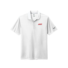 Midwest Polypak - Nike Dri-FIT Micro Pique 2.0 Polo