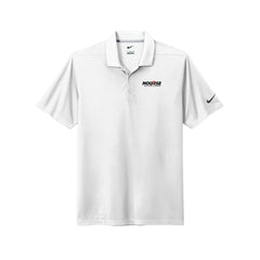 Nourse - Nike Dri-FIT Micro Pique 2.0 Polo