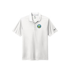 Carroll County - Nike Dri-FIT Micro Pique 2.0 Polo
