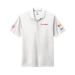 Drive Direct - Tall Nike Dri-FIT Micro Pique 2.0 Polo