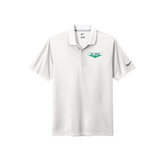 MT. Orab Auto Mall - Nike Dri-FIT Micro Pique 2.0 Polo