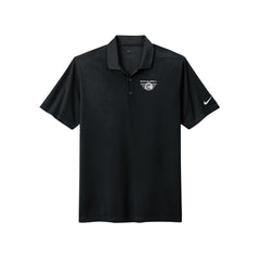 Bob Caldwell Automotive - Nike Dri-FIT Micro Pique 2.0 Polo