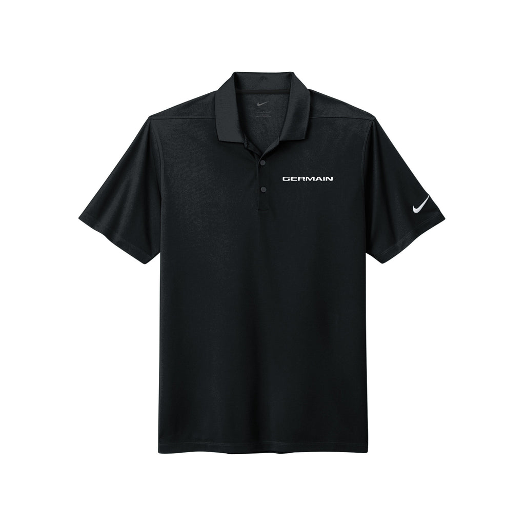 Volkswagen of Columbus - Nike Dri-FIT Micro Pique 2.0 Polo