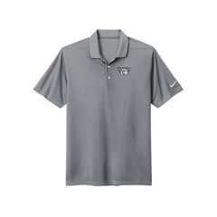Bob Caldwell Automotive - Nike Dri-FIT Micro Pique 2.0 Polo