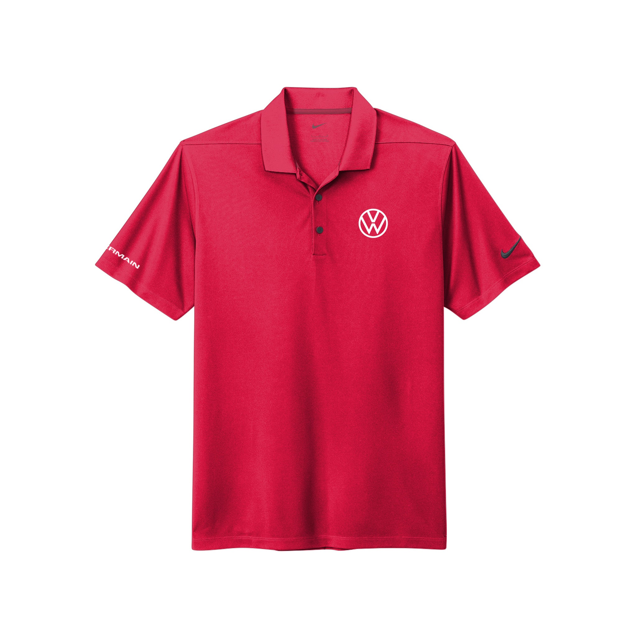 NKDC1963_red_7b13118c-9983-