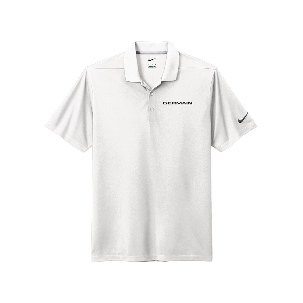 Volkswagen of Columbus - Nike Dri-FIT Micro Pique 2.0 Polo