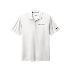 Volkswagen of Columbus - Nike Dri-FIT Micro Pique 2.0 Polo