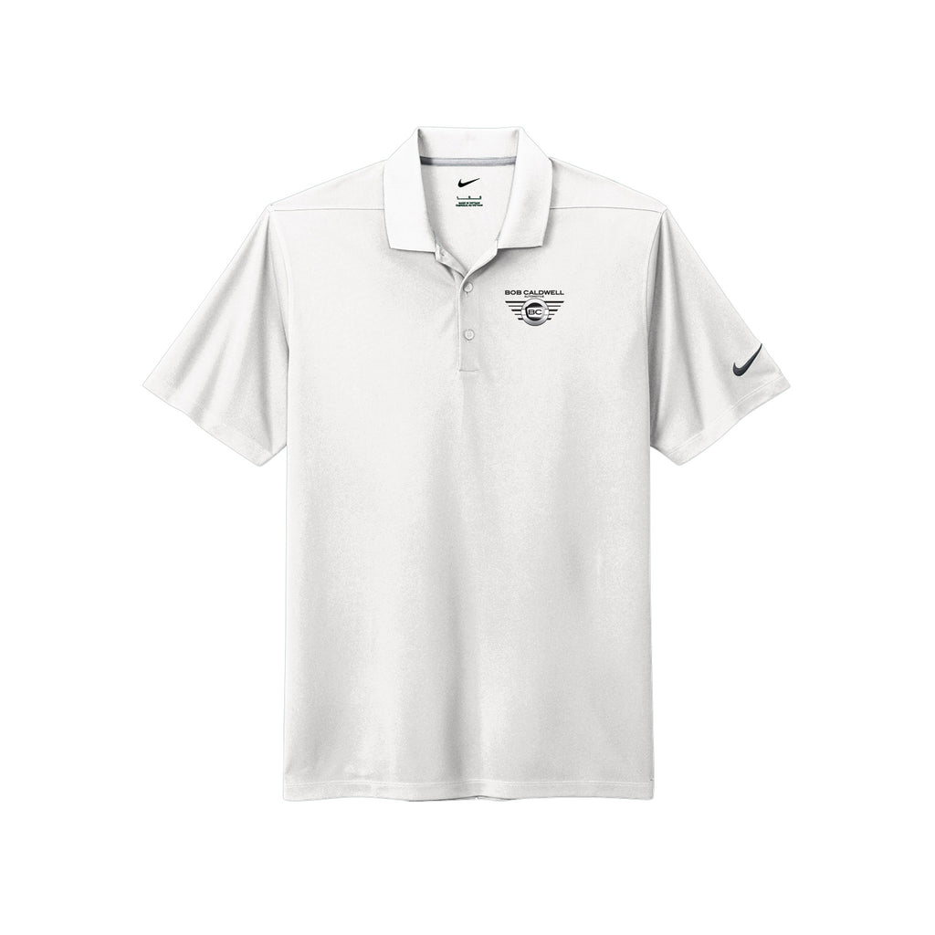 Bob Caldwell Automotive - Nike Dri-FIT Micro Pique 2.0 Polo
