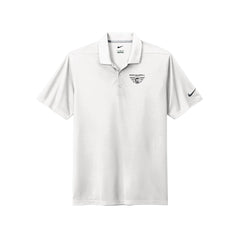 Bob Caldwell Automotive - Nike Dri-FIT Micro Pique 2.0 Polo