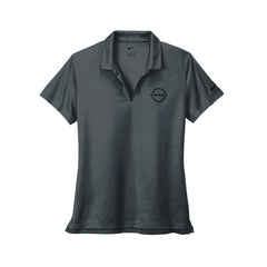 Gray Daniels Auto Family - Nike Women's Dri-FIT Micro Pique 2.0 Polo