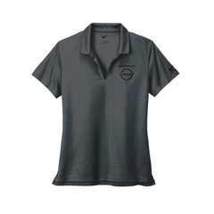 Landers McLarty Nissan SALES - Nike Women's Dri-FIT Micro Pique 2.0 Polo