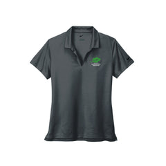 City of Grandview Heights - Nike Ladies Dri-FIT Micro Pique 2.0 Polo