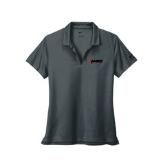 Ricart Admin - Nike Women's Dri-FIT Micro Pique 2.0 Polo