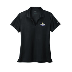 Imperial Ford - Nike Women's Dri-FIT Micro Pique 2.0 Polo