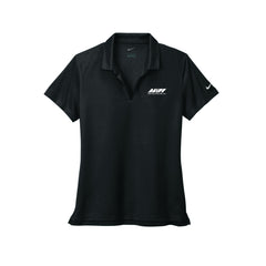 Midwest Polypak - Nike Ladies Dri-FIT Micro Pique 2.0 Polo