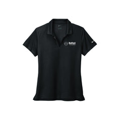 Bedford Nissan - Nike Ladies Dri-FIT Micro Pique 2.0 Polo