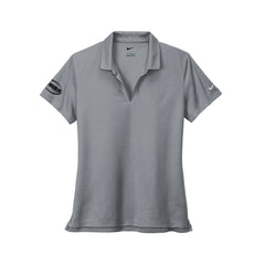 Coughlin Auto Group - Nike Women's Dri-FIT Micro Pique 2.0 Polo