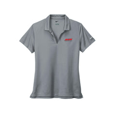Midwest Polypak - Nike Ladies Dri-FIT Micro Pique 2.0 Polo
