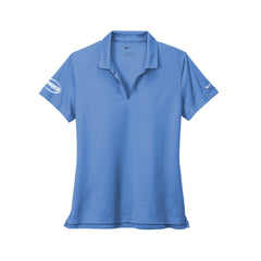 Coughlin Auto Group - Nike Women's Dri-FIT Micro Pique 2.0 Polo