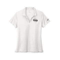 Coughlin Auto Group - Nike Women's Dri-FIT Micro Pique 2.0 Polo