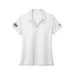 Coughlin Auto Group - Nike Women's Dri-FIT Micro Pique 2.0 Polo