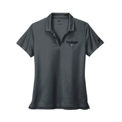 Tom Masano Auto Group - Nike Women's Dri-FIT Micro Pique 2.0 Polo