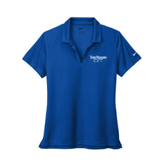 Tom Masano Auto Group - Nike Women's Dri-FIT Micro Pique 2.0 Polo