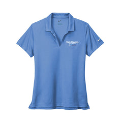 Tom Masano Auto Group - Nike Women's Dri-FIT Micro Pique 2.0 Polo