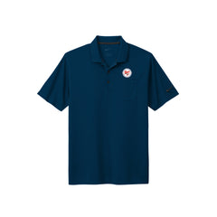 County Engineers of Ohio - Nike Dri-FIT Micro Pique 2.0 Pocket Polo