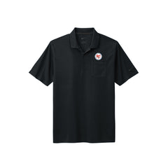 County Engineers of Ohio - Nike Dri-FIT Micro Pique 2.0 Pocket Polo