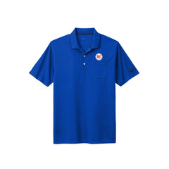 County Engineers of Ohio - Nike Dri-FIT Micro Pique 2.0 Pocket Polo