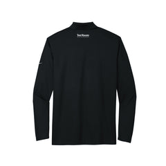 BDC - Nike Dri-FIT Micro Pique 2.0 Long Sleeve Polo