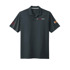 Toyota Direct - Nike Dri-FIT Vapor Polo