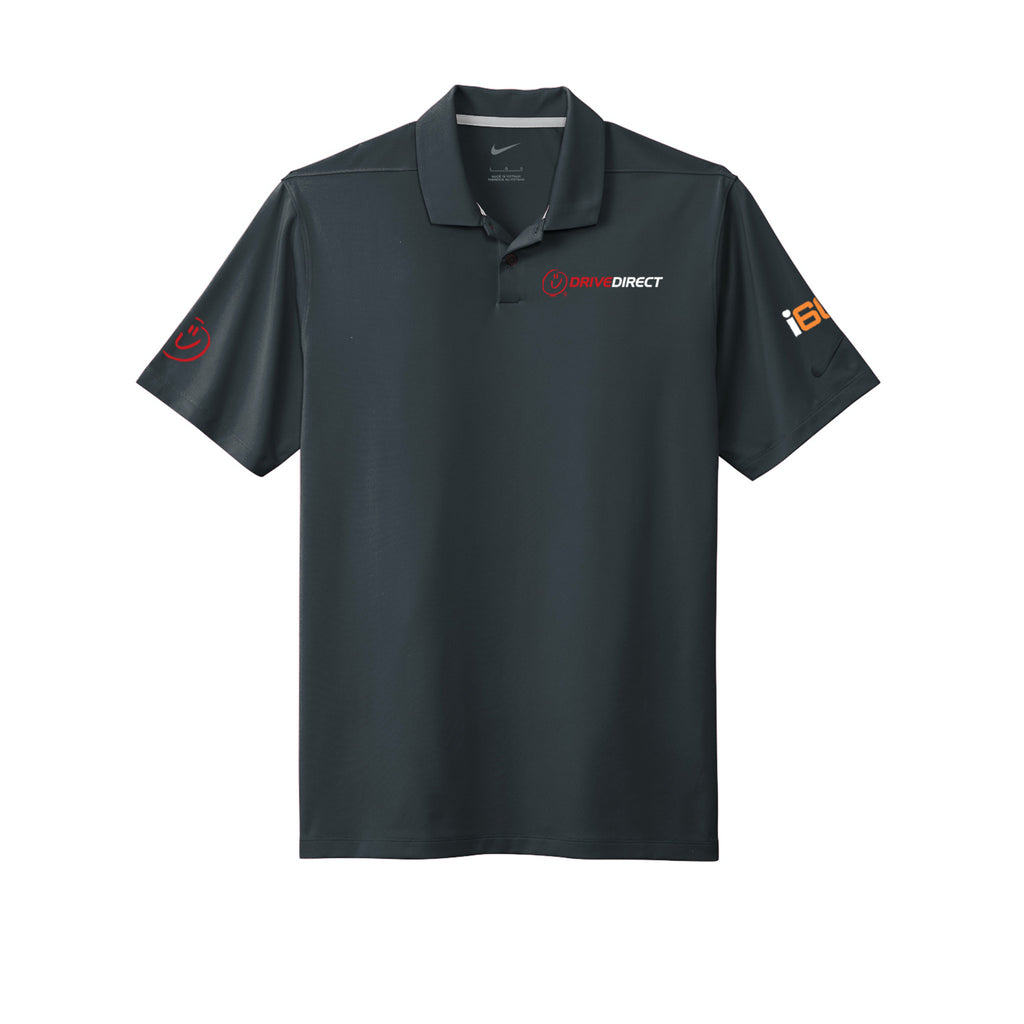 Drive Direct - Nike Dri-FIT Vapor Polo