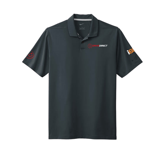 Drive Direct - Nike Dri-FIT Vapor Polo