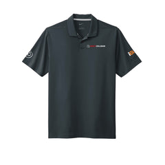 Direct Collision - Nike Dri-FIT Vapor Polo